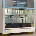 Baybio K24 24T Automated Nucleic Acid Isolation Instrument